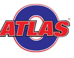 Atlas O