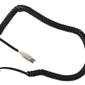 MTH WTIU Old School Remote Adapter