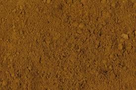 Monroe Weathering Powder Medium Earth #3103