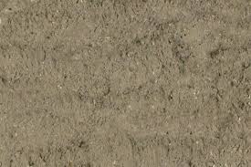 Monroe Weathering Powder Dark Gray #3111