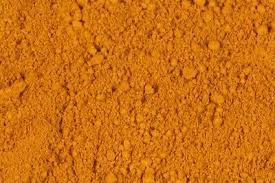 Monroe Weathering Powder New Fresh Rust #3109