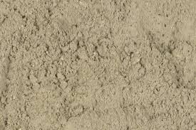 Monroe Weathering Powder Medium Gray #3110