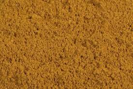 Monroe Weathering Powder Dusty Brown #3113