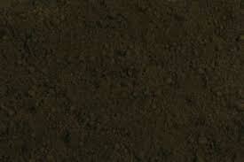 Monroe Weathering Powder Grimy Black #3102
