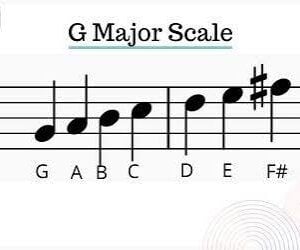 G Scale/One Gauge
