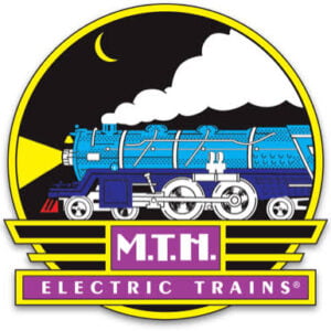 MTH O